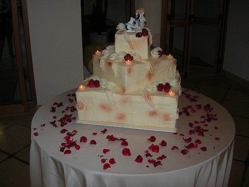 torte_nuziali (30).JPG